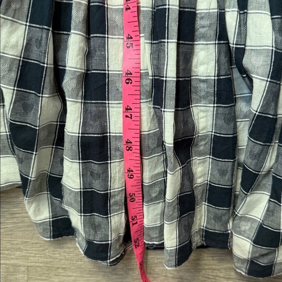 The GREAT. Nightingale Maxi Dress XS - Picture 12 of 16